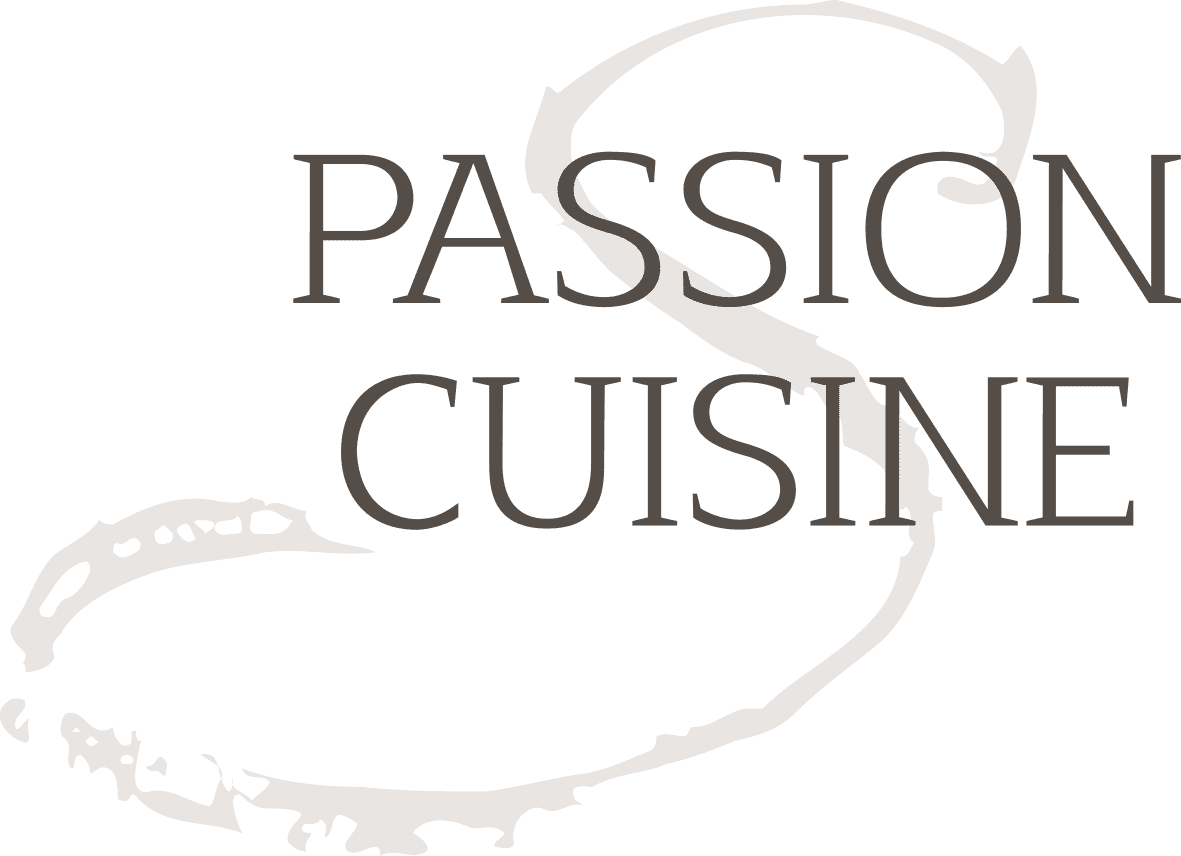 Passion Cuisine