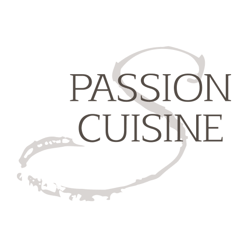 Passion Cuisine