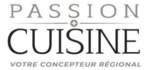 Passion Cuisine - Votre concepteur de cuisine régional