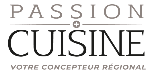 Passion Cuisine - Votre concepteur de cuisine régional