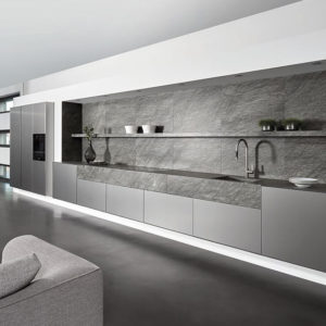 ALUMINIUM QUARTZITE