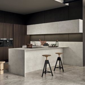 cucina-Eko-2019-2