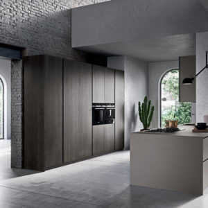 cucina-moka-pedini-2019-6