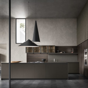 Cucina-Aroma-11