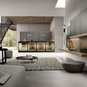Cucina-Aroma-4
