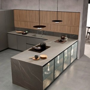b_AROMA-02-Pedini-588476-rel926b8800