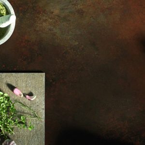 1017_18_V07_SET_02_COOKEAT-compressed