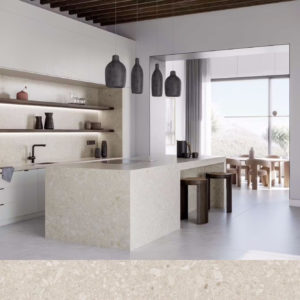Pietra_edition5