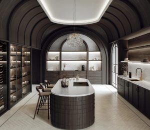 Silestone