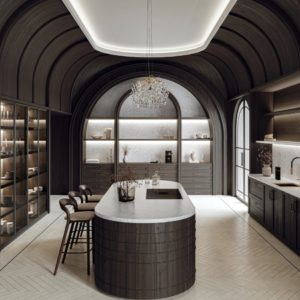 Silestone