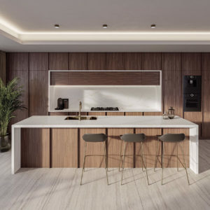 silestone-xm-european-kitchen-le-chic-boheme-Elysée2