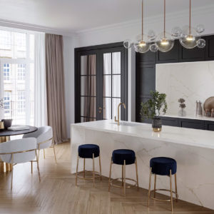 silestone-xm-european-kitchen-le-chic-boheme--Elysée4