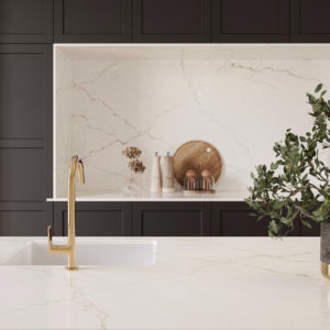 silestone-xm-european-kitchen-le-chic-boheme--Elysée5