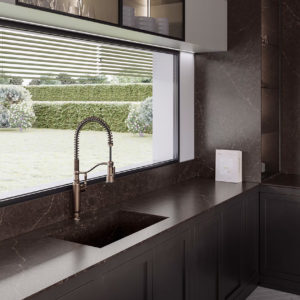 silestone-xm-european-kitchen-le-chic-boheme-chateau-brown3