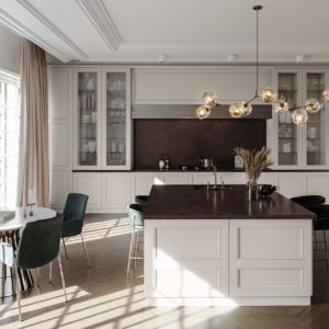 silestone-xm-european-kitchen-le-chic-boheme-chateau-brown5