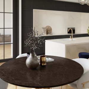 silestone-xm-european-kitchen-le-chic-boheme-chateau-brown7