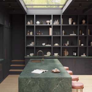 silestone-xm-european-kitchen-le-chic-boheme-jardin-emerald2