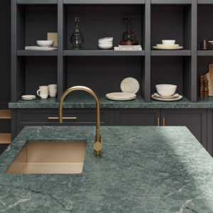 silestone-xm-european-kitchen-le-chic-boheme-jardin-emerald3