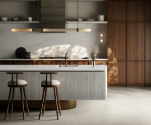Dekton