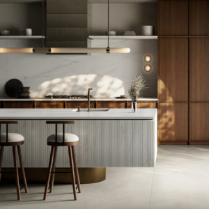 Dekton