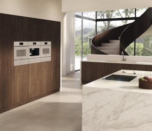 ArtLine-Pearlbeige