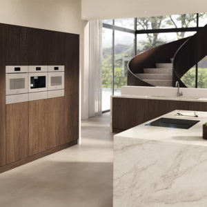 ArtLine-Pearlbeige