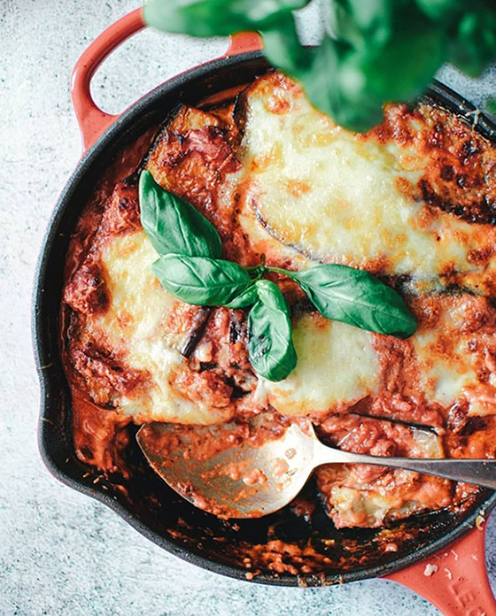 parmigiana_5 parmigiana_5