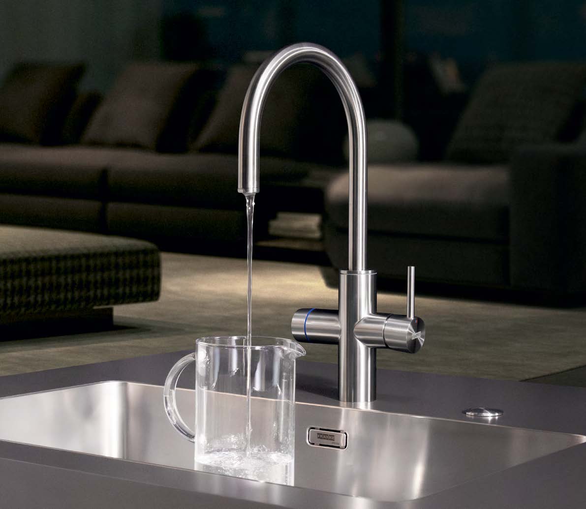 Franke_Water_Hub_2024_2