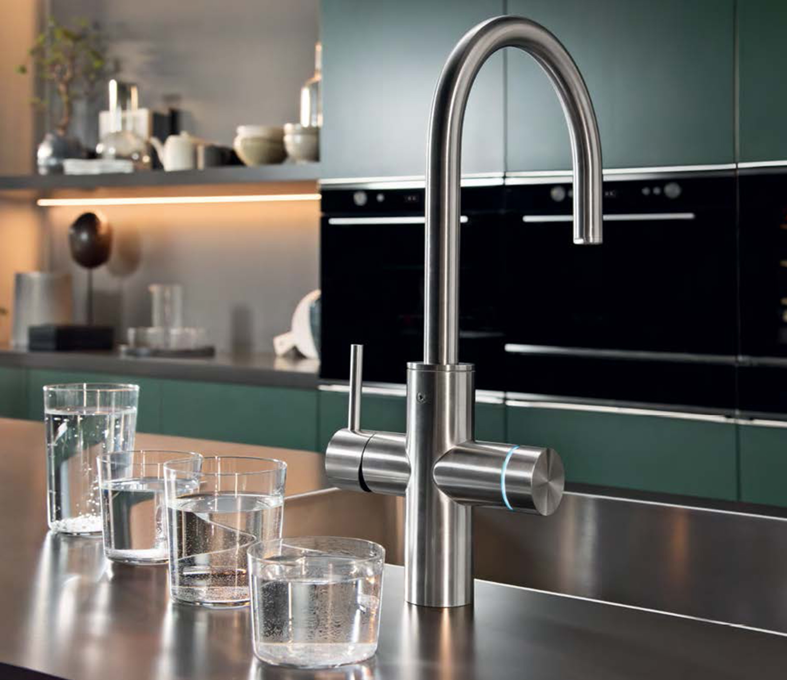 Franke_Water_Hub_2024_4