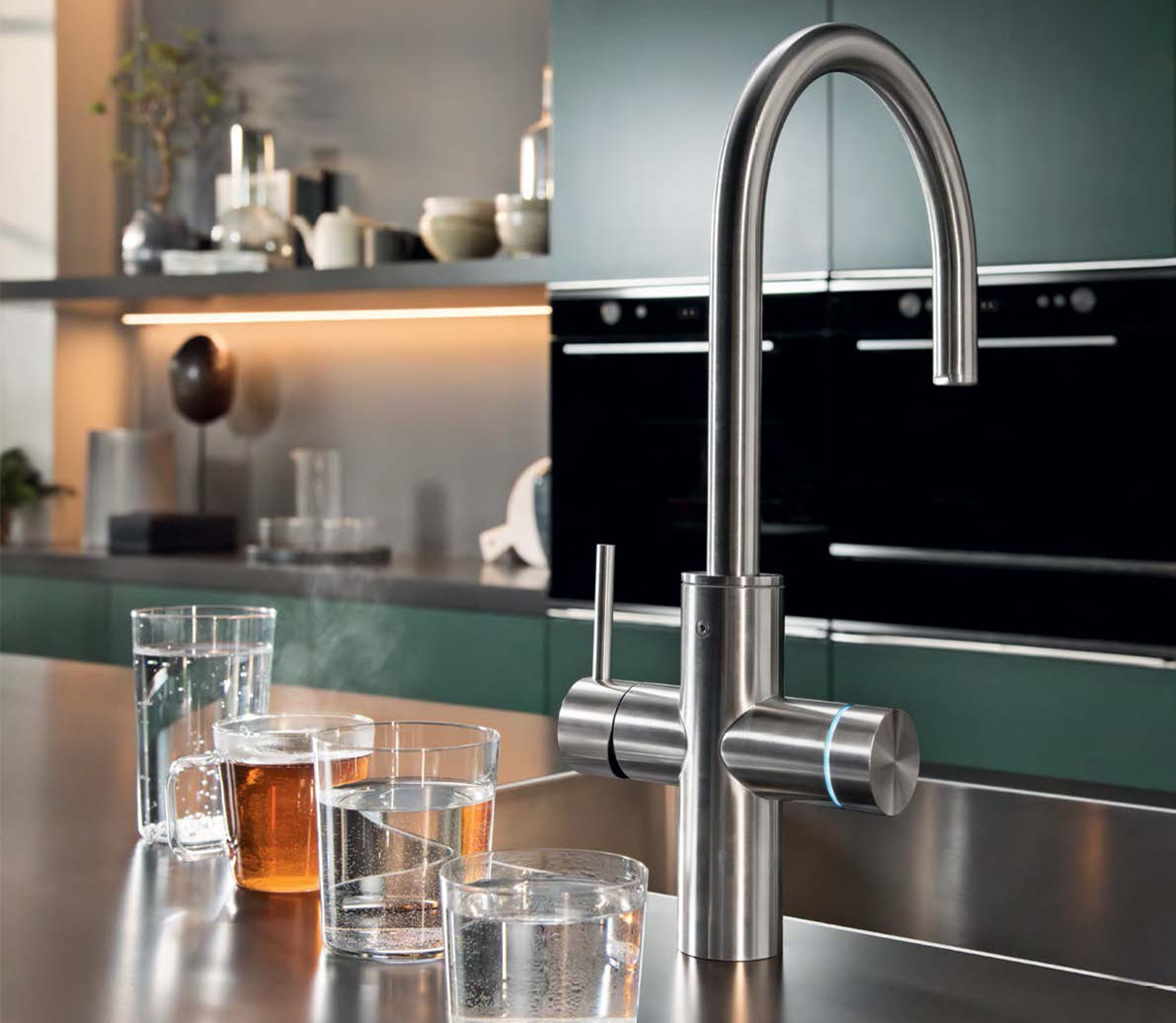 Franke_Water_Hub_2024_5_2
