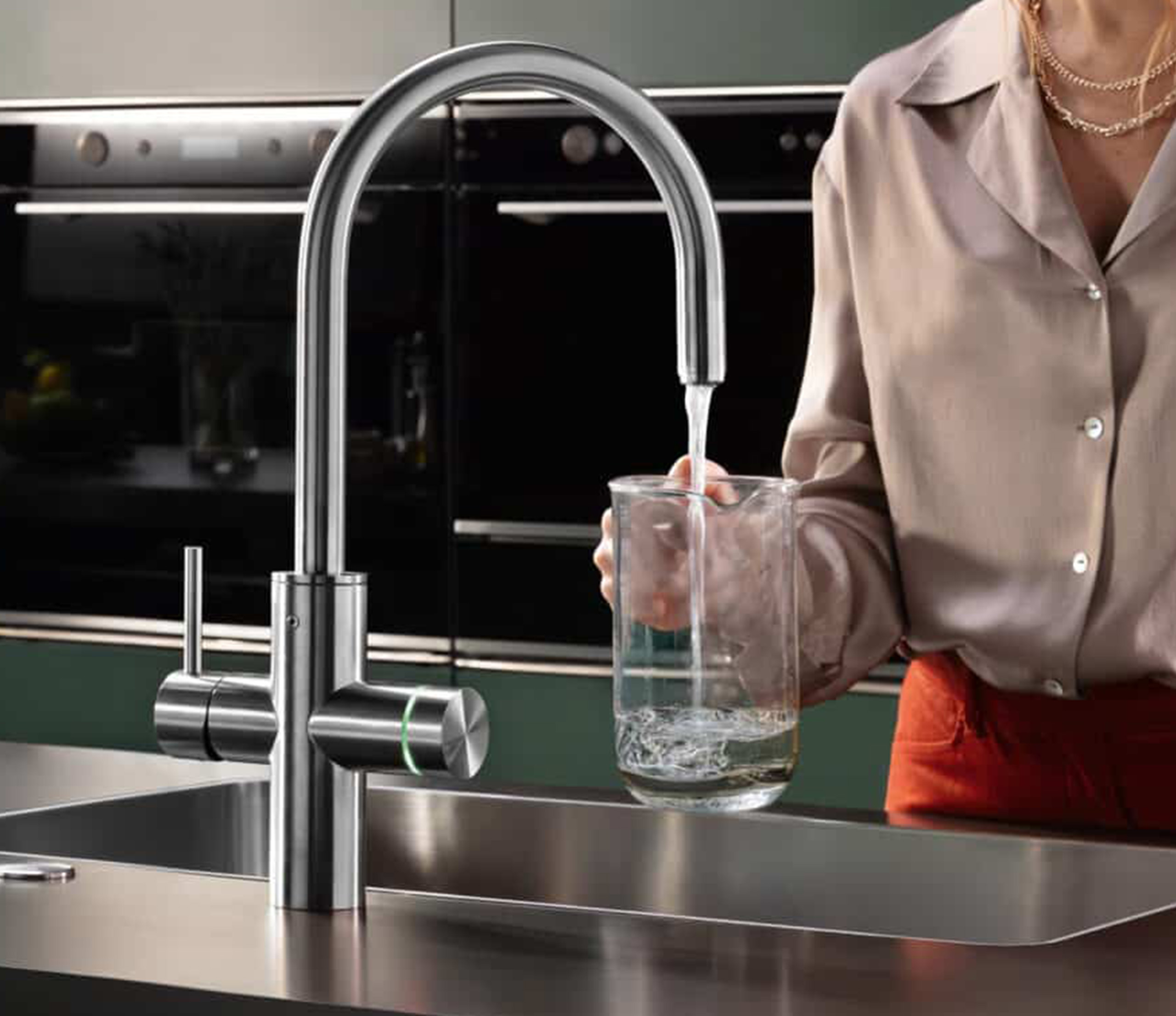 Franke_Water_Hub_2024_7