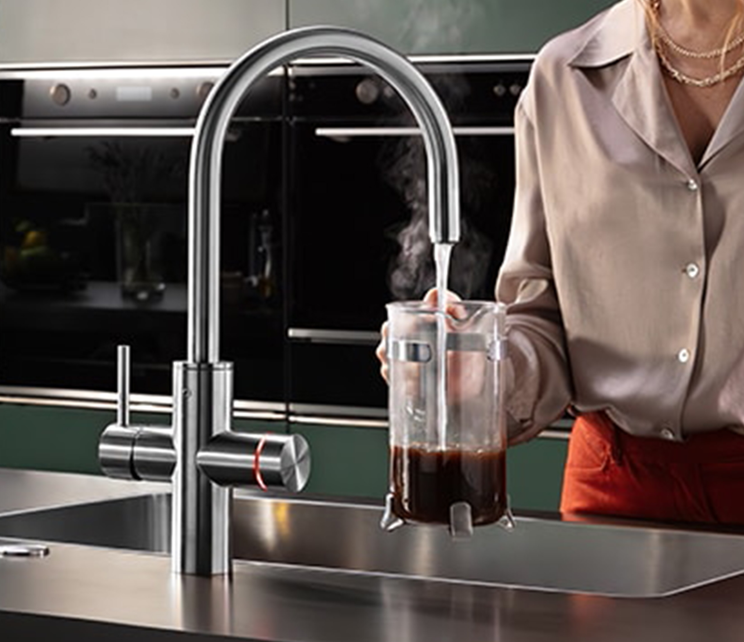 Franke_Water_Hub_2024_8