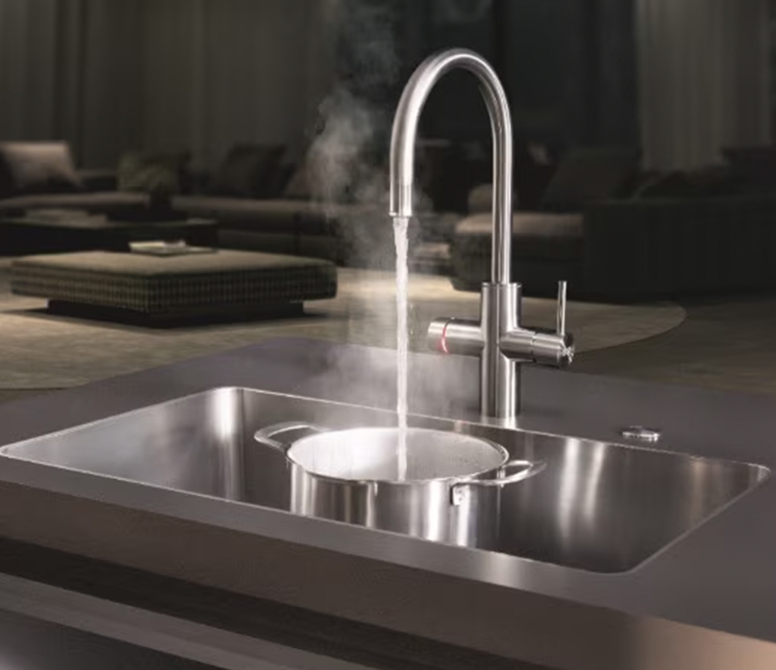 Franke_Water_Hub_2024_9