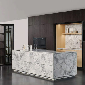 Quartzite_resize1