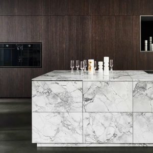 Quartzite_resize2