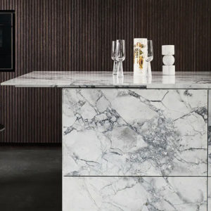 Quartzite_resize3