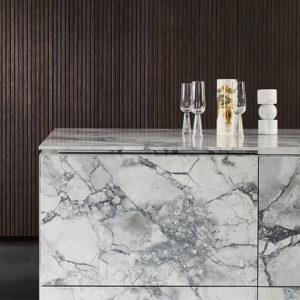 Quartzite_resize4