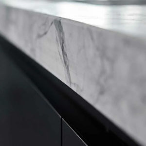 Acier_noir_noyer_noir_resize_3