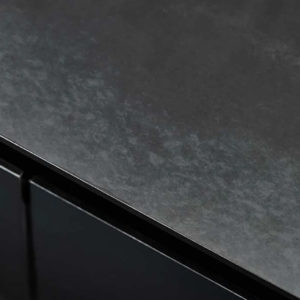 Acier_noir_noyer_noir_resize_5