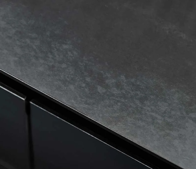 Acier_noir_noyer_noir_resize_5