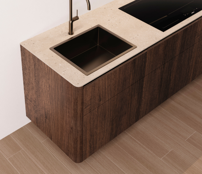 Design sans titre - 2025-05-26T135225.565
