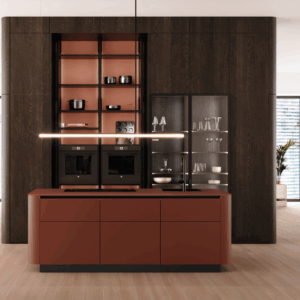 Design sans titre - 2025-05-26T135436.070