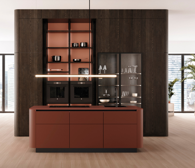 Design sans titre - 2025-05-26T135436.070