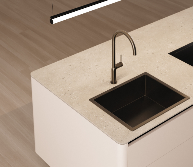 Design sans titre - 2025-05-26T141811.991