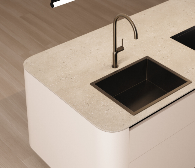 Design sans titre - 2025-05-26T141851.816