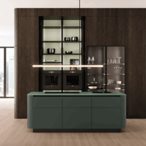 Design sans titre - 2025-05-26T141944.319