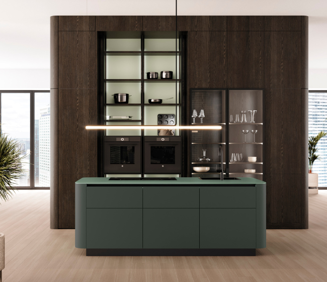 Design sans titre - 2025-05-26T141944.319