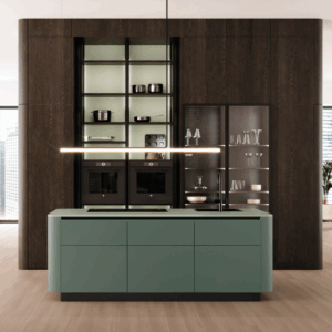 Design sans titre - 2025-05-26T142024.849