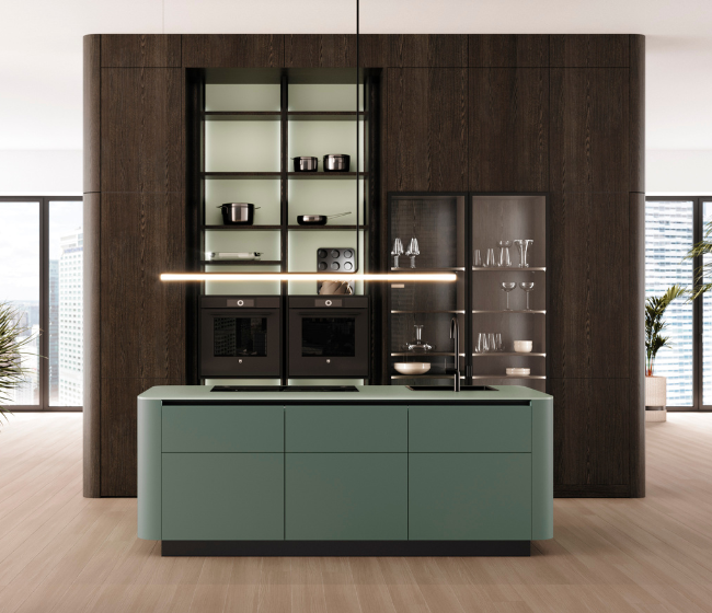 Design sans titre - 2025-05-26T142024.849
