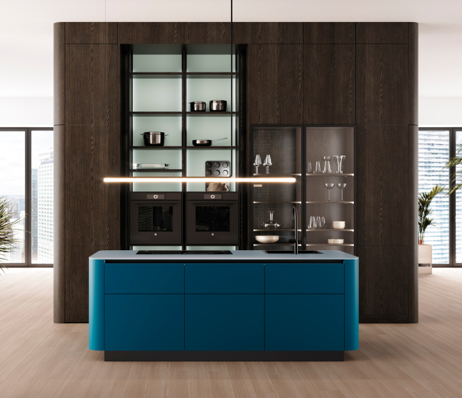 Design sans titre - 2025-05-26T142107.553